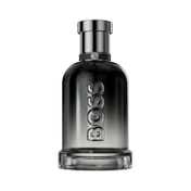 Boss Bottled Beyond Eau De Parfum For Him (100 ml)