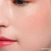 Bobbi Brown Pot Rouge Velvet Matte - Muted Peach (8.5 g)