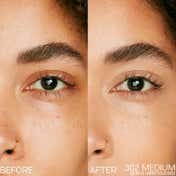 Shiseido Synchro Skin Radiant Lifting Concealer - 302 (2.7 g)