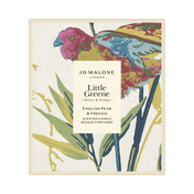 Jo Malone London Special-Edition English Pear & Freesia Classic Candle (200 g)