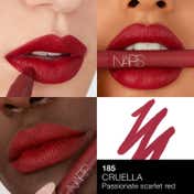 NARS Powermatte High Intensity Lip Pencil - Cruella (2.6 g)