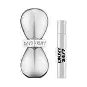 DKNY 24/7 Gift Set Duo Set for Women (2 pcs)