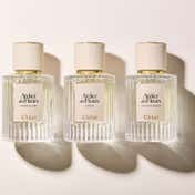 Chloe Atelier Des Fleurs Cedrus EDP (50 ml)