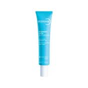 Bioderma Hydrabio Legere Moisturising Cream (40 ml)