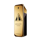 Rabanne 1 Million Elixir Parfum Intense (200 ml)