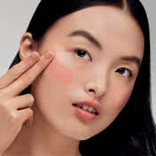 Estee Lauder Futurist Blushmaker Dewy Cheek Tint - Stolen Glance (10 ml)