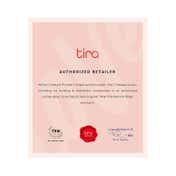 TNW The Natural Wash Vital Glow Ginseng Face Sheet Mask (20 g)