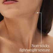 L'occitane Almond Hair & Body Mist (100 ml)