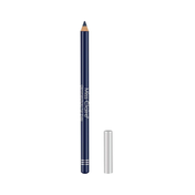 Miss Claire Glimmersticks For Eyes - E-03 Bliss Blue (1.8 g)