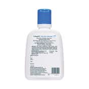 Cetaphil Oily Skin Cleanser (118 ml)