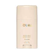 OUAI St. Barts Deodorant Stick (72 g)