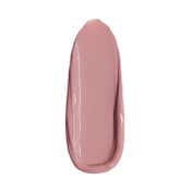 Oulac Kissproof Liquid Matte - M16-Dreamy Kiss (4.5 ml)