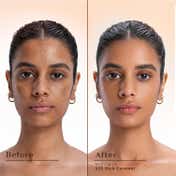 Pilgrim Serum Foundation - Rich Caramel (30 g)