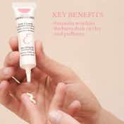 Embryolisse Smoothing Eye Contour Care (15ml)