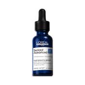 L’Oreal Professionnel Serioxyl Leave-In Hair Growth Serum (30 ml)
