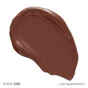 FAE BEAUTY Lip Whip 12H Matte Liquid Lipstick - Ride (10 ml)