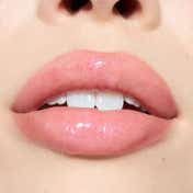 M.A.C Squirt Balm Shimmer Lip Gloss - Plasma (2.3 g)