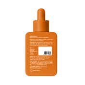 Arata Brightening Face Serum (30 ml)