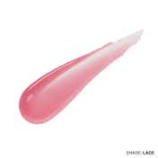 FAE Beauty Lip Air Ultra-Nourishing Oil Non-Sticky Glassy Finish 7 Oil-Blend - Lace (3 ml)