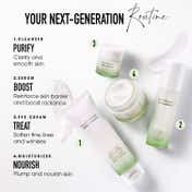 bareMinerals Skinlongevity Barrier Boosting Serum (30 ml)
