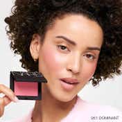 NARS Powder Blush - Dominant-951 (4.8 g)