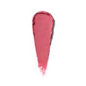Bobbi Brown Luxe Cashmere Matte Lipstick - In Bloom (3.5 g)