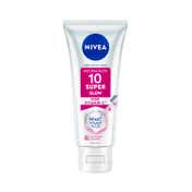 Nivea Super 10 Glow Serum Lotion (170 ml)