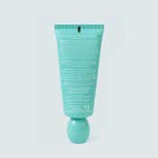 Hyphen Triple Clay Pore Detox Mask (50 g)