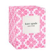 Kate Spade New York Eau De Parfum (100ml)