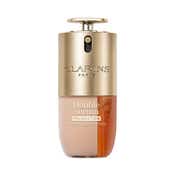 Clarins Double Serum Foundation - L3N (30 ml)