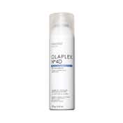 Olaplex No. 4D Clean Volume Detox Dry Shampoo (250ml)
