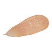bellaoggi Gloss Affair Nourishing Plumping Lip Gloss - Honey Kiss (5 ml)