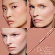 NARS The Multiple Blush - Dazed (8 g)