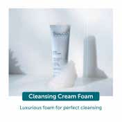 Thalgo Cleansing Cream Foam (125 ml)