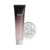 Haruharu Wonder Black Rice Triple AHA Gentle Cleansing Gel (100 ml)