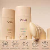 OUAI St. Barts Deodorant Stick (72 g)