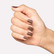 O.P.I Nature Strong Vegan Nail Lacquer - Make My Bark on the World (15 ml)
