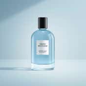 David Beckham Infinite Aqua Eau De Parfum for Men (50 ml)