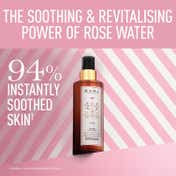 Kama Ayurveda Rose Soothing Floral Water (100 ml)