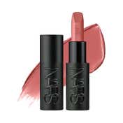 NARS Explicit Lipstick - Liaison (3.8 g)