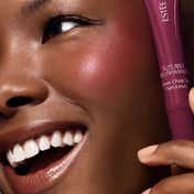 Estee Lauder Futurist Blushmaker Dewy Cheek Tint - Elevator Smile (10 ml)