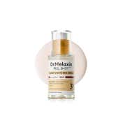 Dr.Melaxin Peel Shot Glow White Rice Serum (30 ml)