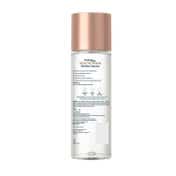 Cetaphil Optimal Healthy Renew Micellar Cleanser (160 ml)