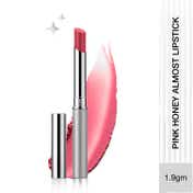 Clinique Almost Lipstick - Pink Honey (1.9 g)