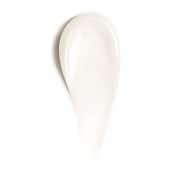 DIOR Capture Rich Creme (50 ml)
