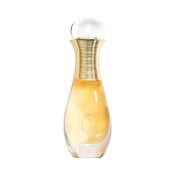 DIOR J'Adore Eau De Parfum Roller - Pearl (20 ml)