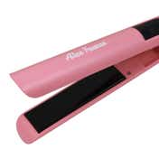 Alan Truman Blush Pink Styler (1 Pc)