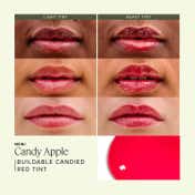 Farmacy Beauty Apple A Day Lip Kit (2 pcs)