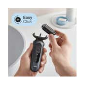 Braun Series 6 Electric Shaver 61N1000S
