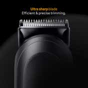 Braun All-in-One Trimmer Kit Series 5 AIO5540